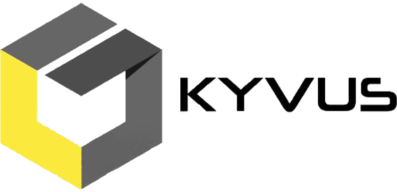 Kyvus Construction & Renovation Services